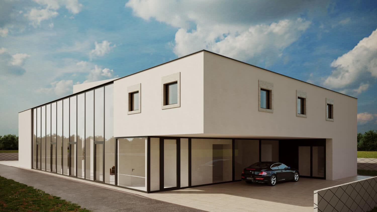 BKC (Džemat) Feldkirch